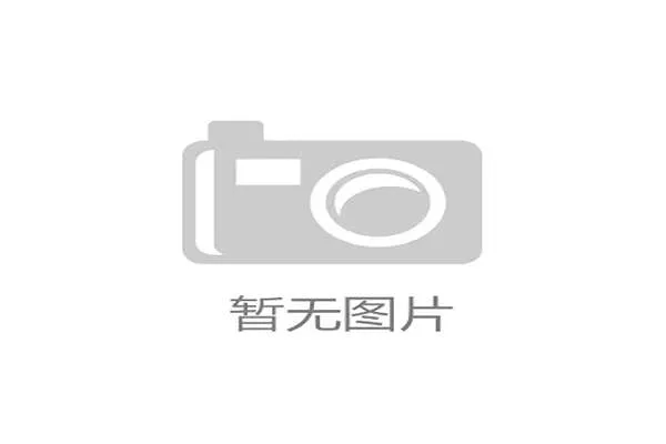 浙江队突破线路设计的巧思与空间复用艺术