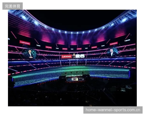 2026世界杯三队同积分的情景极有可能发生
