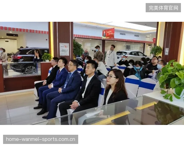 成都蓉城压上势头强烈：一座城市的快速跃迁