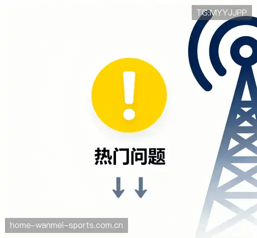 解答快线